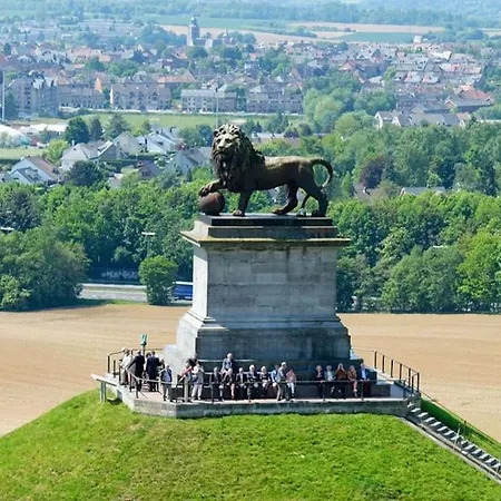 Rive Gauche L Centre - Gare - Aeroport Apartament